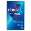 Profilattici Jeans Durex