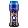 Profumatore Per Bucato In Perle Unstoppables Fresh Dash Lenor