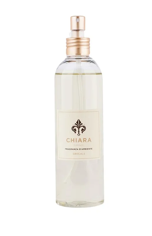Profumo Spray Grecale 250 Ml