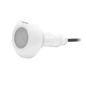 Proiettore Leds V3 Min Luce Bianca