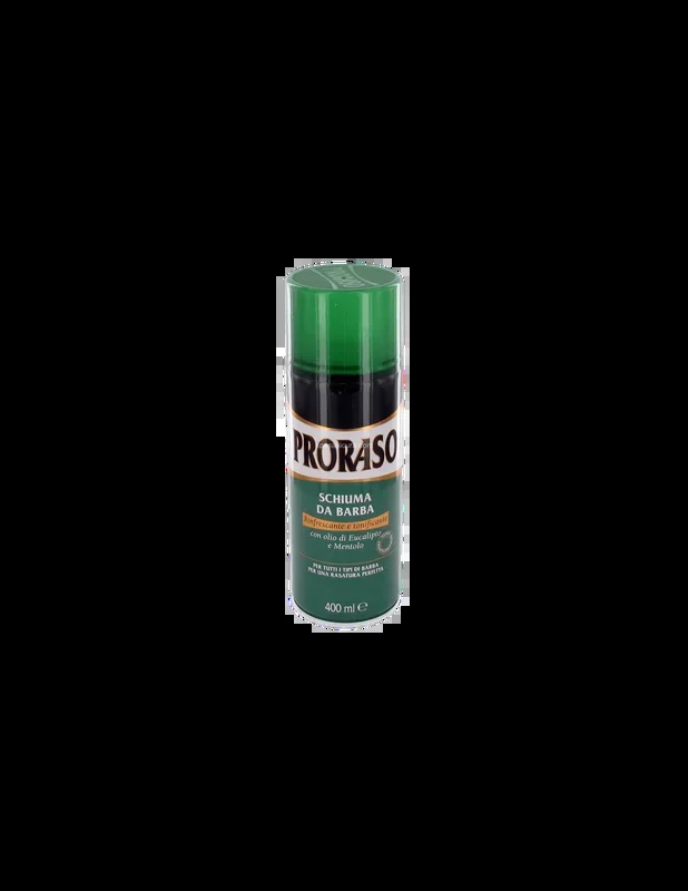 Proraso Schiuma da Barba – 400 ml