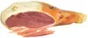 Prosciutto Crudo Stagionatura 16 Mesi