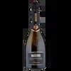 Prosecco Bianco Extra Dry Millesimato Cantine Maschio