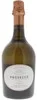 Prosecco Doc Brut Millesimato Villa Folini