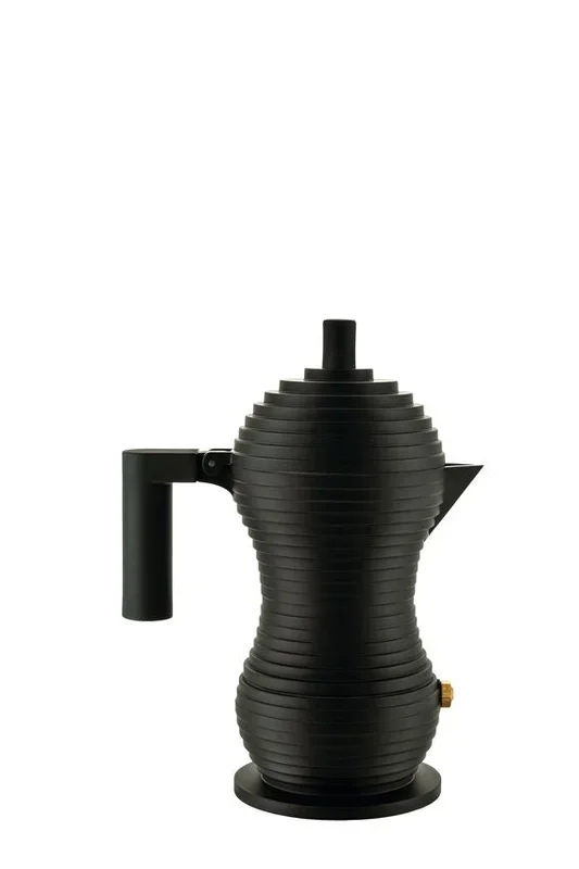 Pulcina