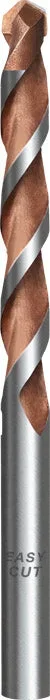 Punta Multiuso Easy-Cut D.5X85Mm