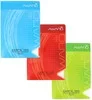 Quaderno Maxi Rigo B Award