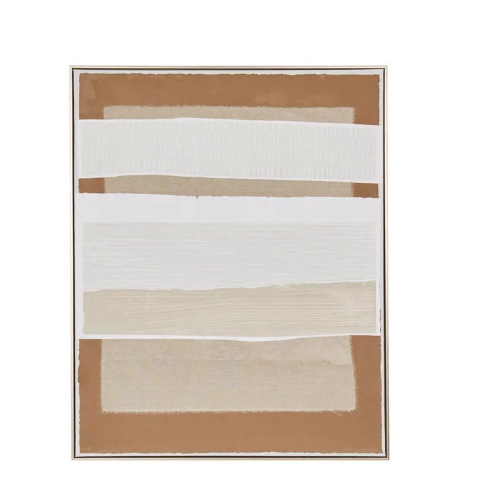 QUADRO 80×100 CON CORNICE