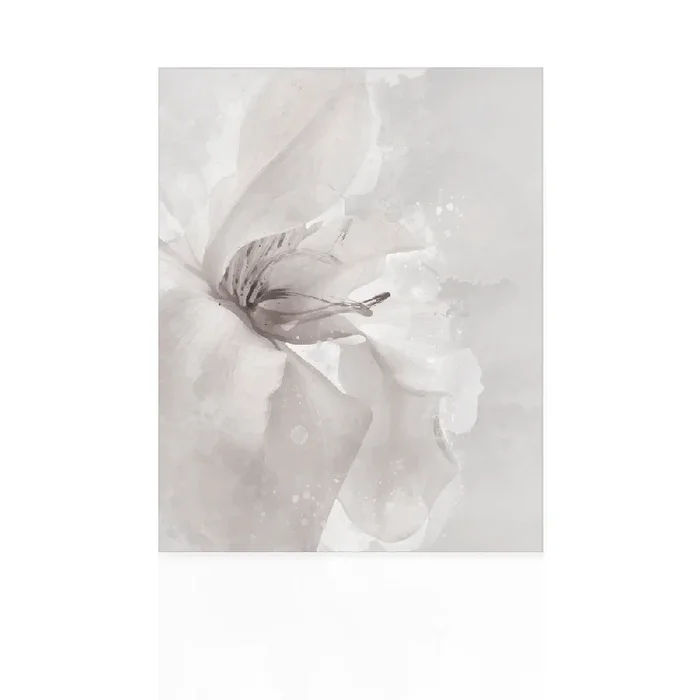 Quadro Fine