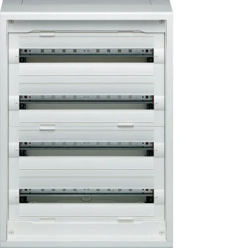 QUADRO HAGER-BOCCHIOTTI VEGAD H750 96 MODULI FD42LN