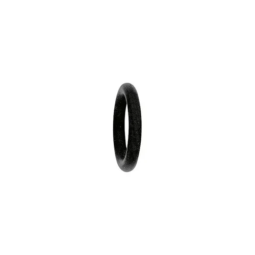 R97026 O Ring per impianti idraulici Ø18 CALEFFI
