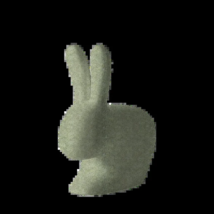 Rabbit Chair Mix