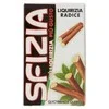 Radice Di Liquirizia Sfizia Sirea