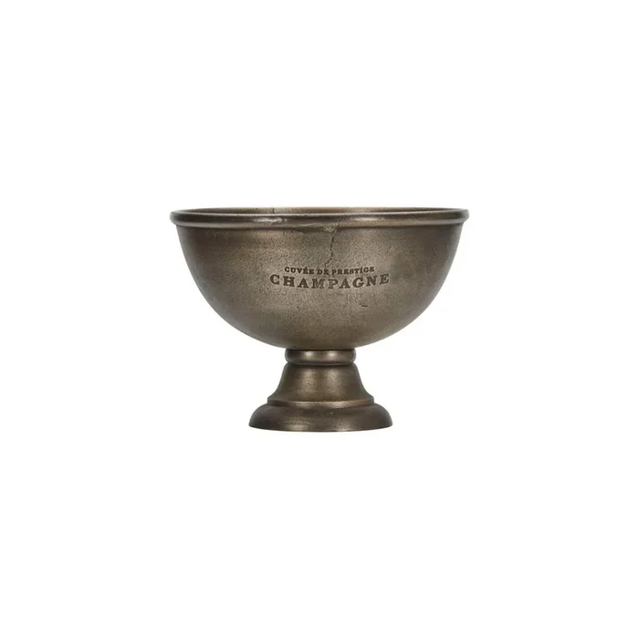 Raffreddatore per vino Champtub – 211180804