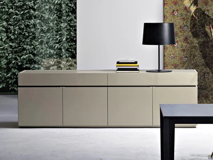 Raiki Credenza e Madia Moderna