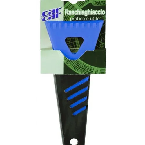 Raschiaghiaccio Arexons