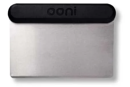 Raschietto per impasto Ooni