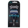 Rasoio Wilkinson Hydro 5 Skin