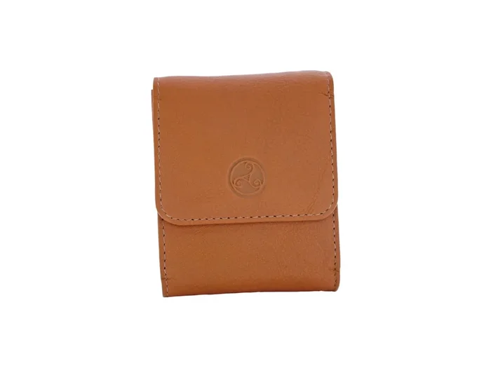Rattrays BORSA x SIGARETTE BIG PACK BARLEY CB2