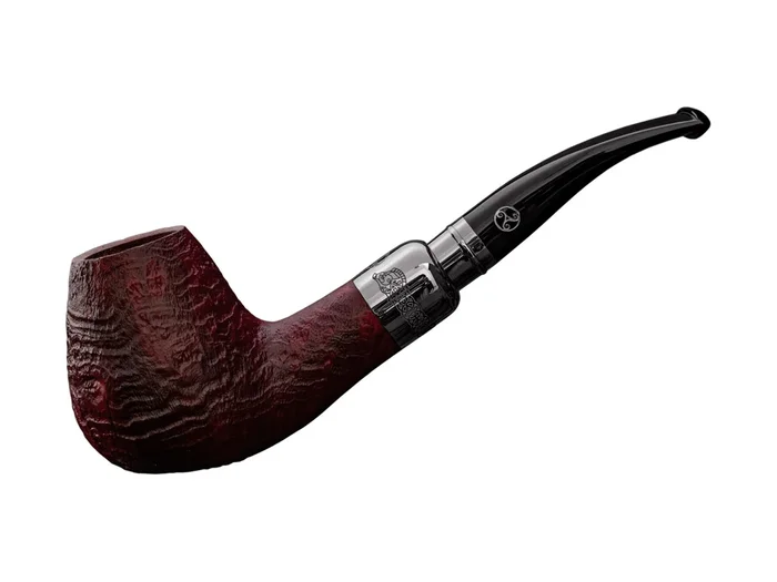 Rattrays PIPA POTY (PIPE OF THE YEAR) 2019 SB-RD 19