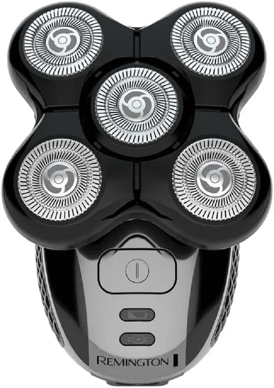 Remington Rasoio per la testa XR1500