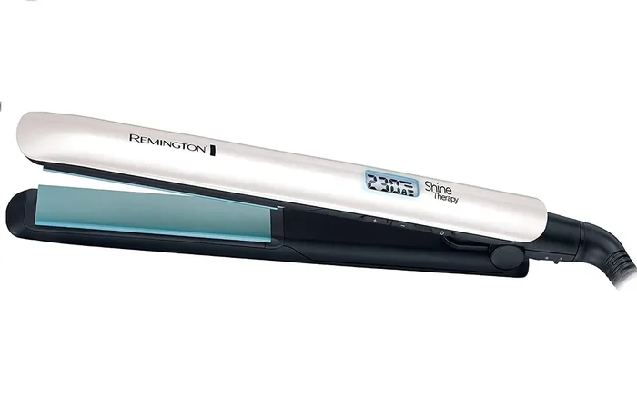 Remington Shine Therapy S8500