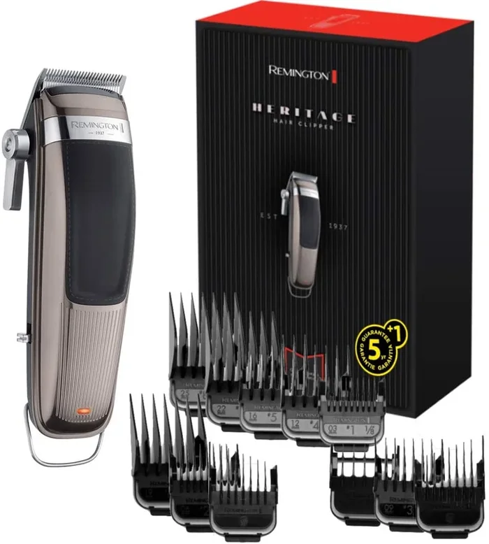 Remington Tagliacapelli HC9100