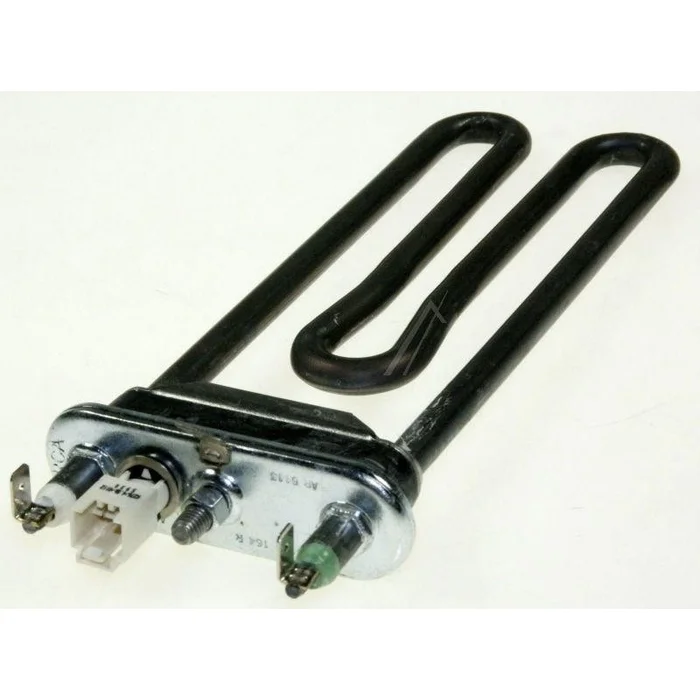 Resistenza 1900 W, 230V, 1 Thermoprotector Ntc Lavatrice F304994