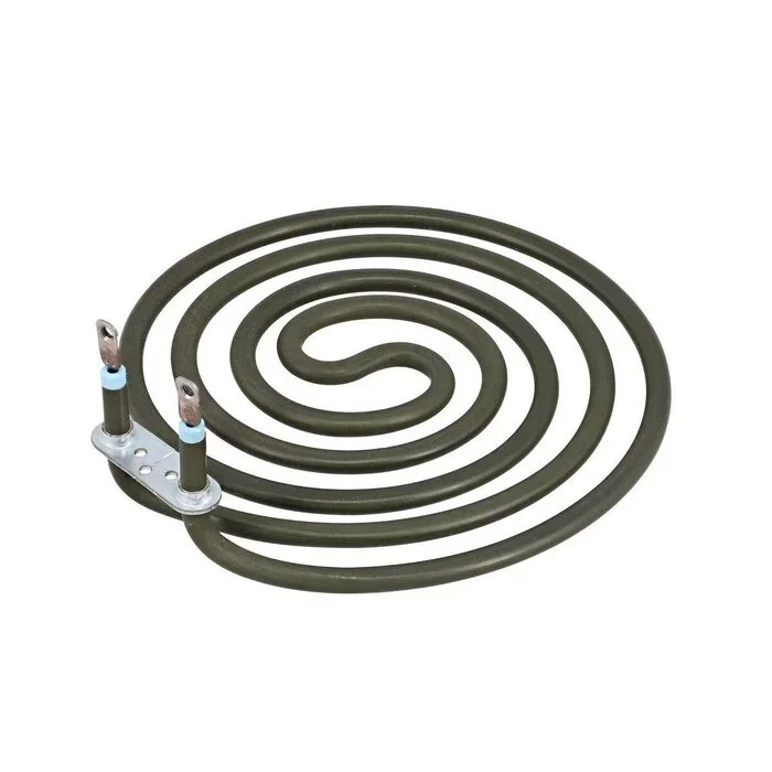 resistenza, 220V