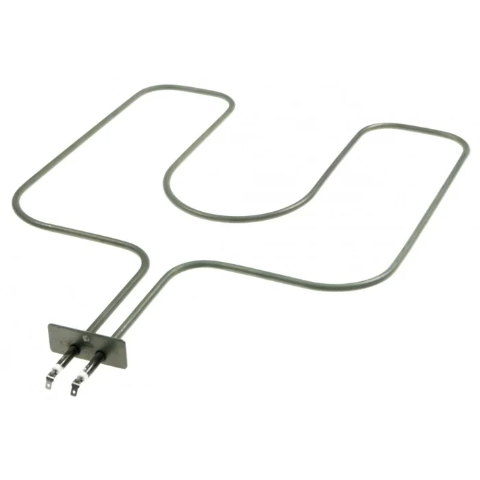 Resistenza Microonde DG47-00007A