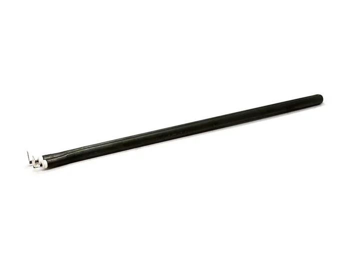 Resistenza per scaldabagno 900W Electrolux