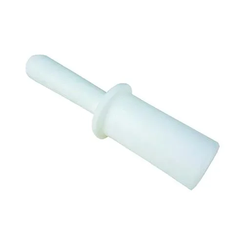 Ricambi- Pavi Pestello In Plastica