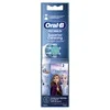 Ricarica Frozen Oral B