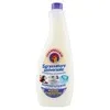Ricarica Per Sgrassatore Lavanda Chanteclair