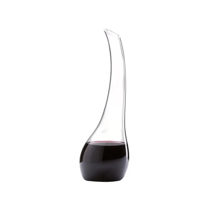 Riedel carafe Cornetto Magnum