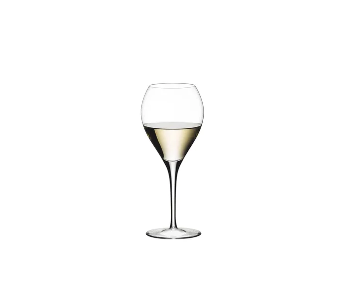 Riedel Sommeliers Calice Sauternes, Set 4 pezzi