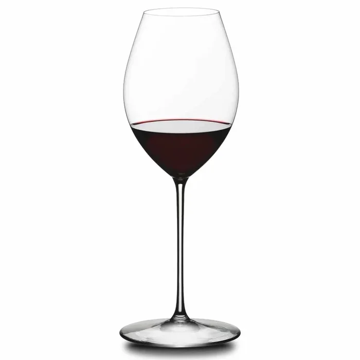 Riedel Superleggero Hermitage/Syrah
