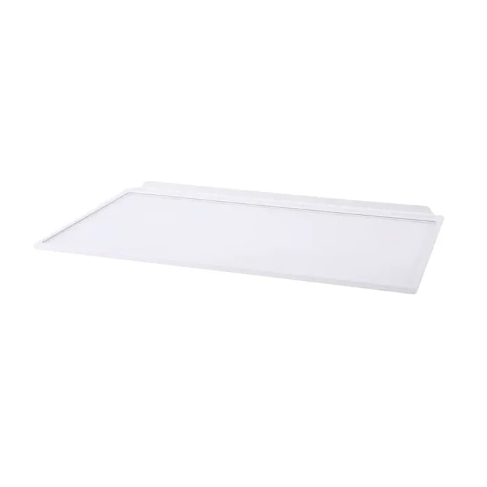 Ripiano In Vetro Frigo Frigorifero 447988