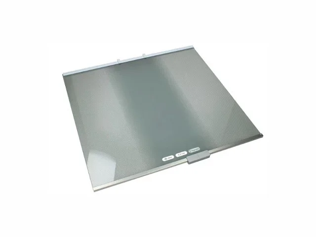Ripiano mensola frigorifero LG AHT75340903