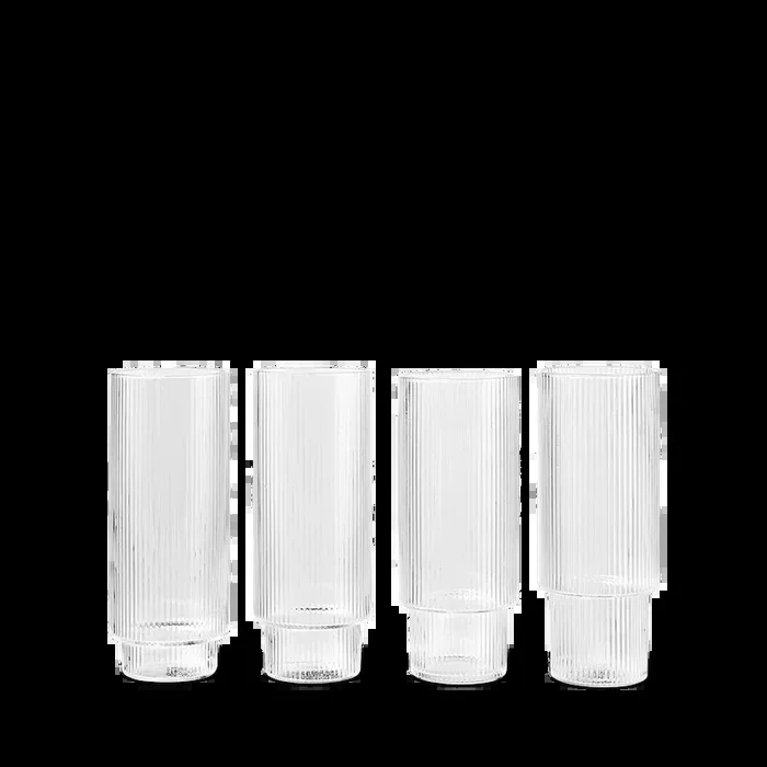 Ripple Long Drink – 4 pz