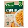 Risotto Alla Zucca Knorr