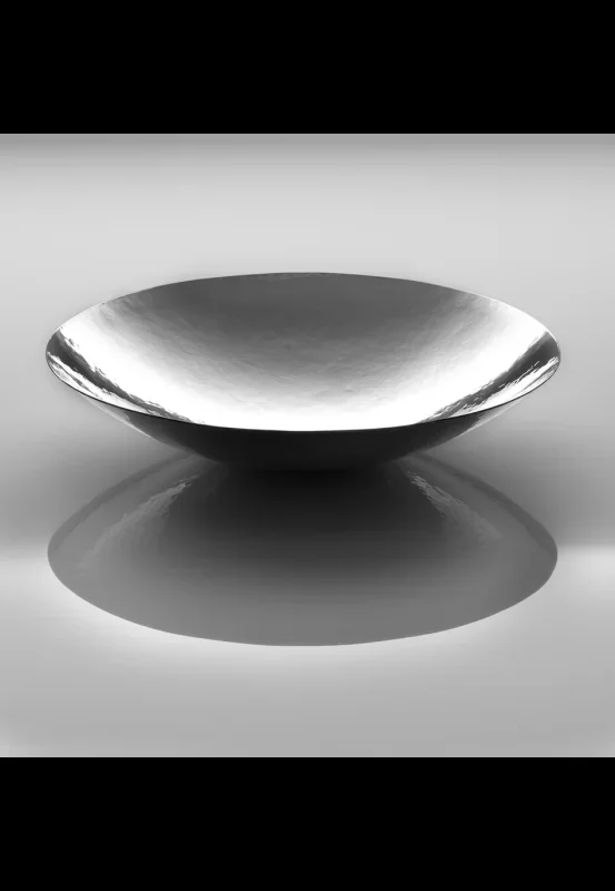 Robbe & Berking Bowl Hermitage