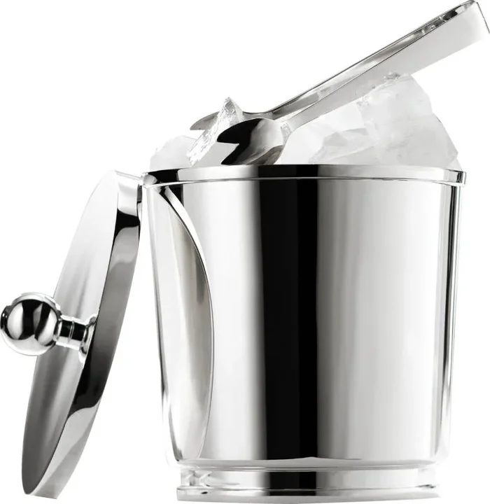 Robbe & Berking Ice Buckeet