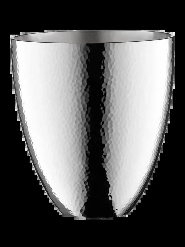 Robbe & Berking Martelé Ice Bucket