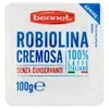 Robiolina Bennet