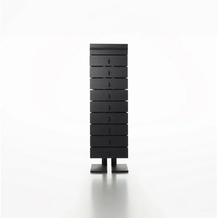 Robot 619 Chest of Drawers