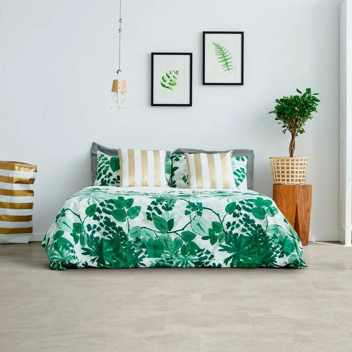 Rocks Almond – Gres Porcellanato Effetto Pietra 30×60