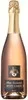 Rose’ Metodo Classico Catturich