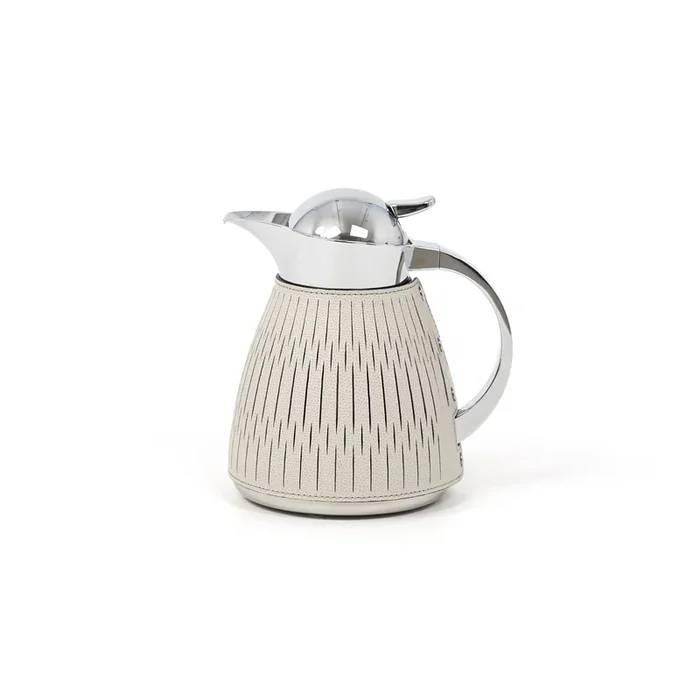 Rose Thermal Carafe