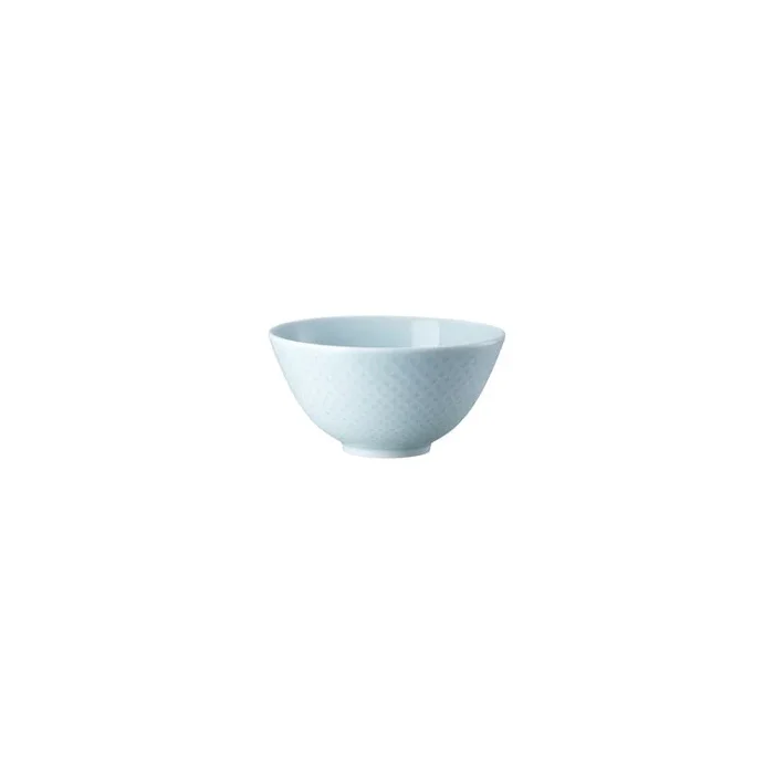 Rosenthal Junto Opal Green Coppetta 11 cm, Set 6